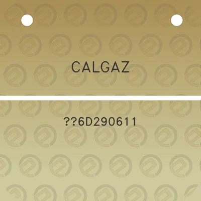 calgaz-6d290611