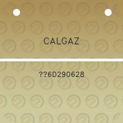 calgaz-6d290628