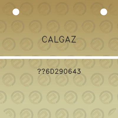 calgaz-6d290643