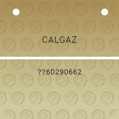 calgaz-6d290662