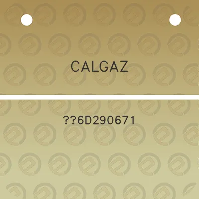 calgaz-6d290671