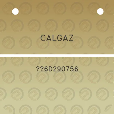 calgaz-6d290756