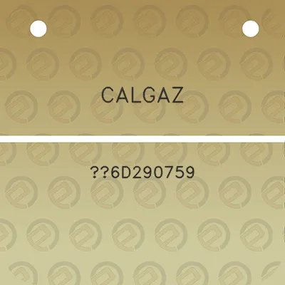 calgaz-6d290759