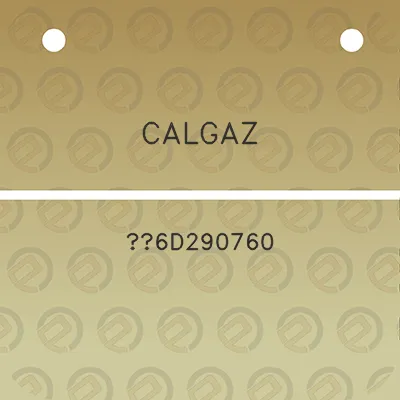 calgaz-6d290760