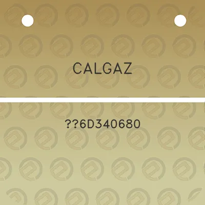 calgaz-6d340680