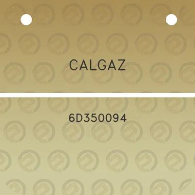 calgaz-6d350094