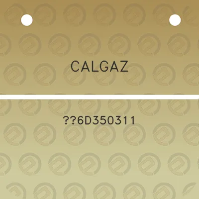 calgaz-6d350311