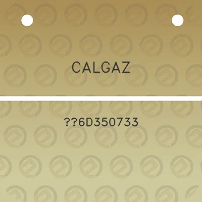 calgaz-6d350733