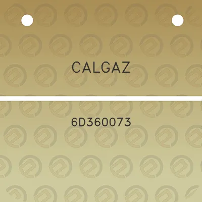 calgaz-6d360073