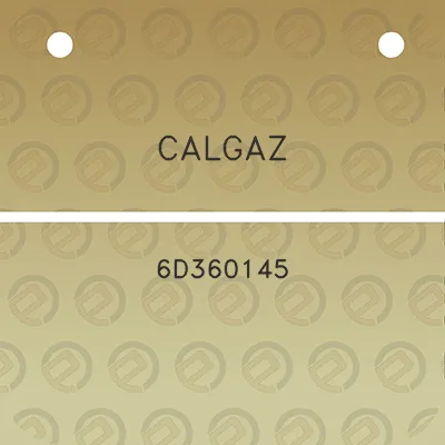 calgaz-6d360145