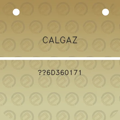 calgaz-6d360171