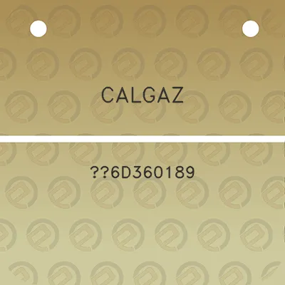 calgaz-6d360189