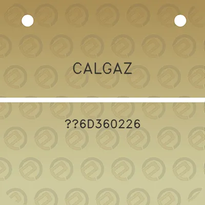 calgaz-6d360226