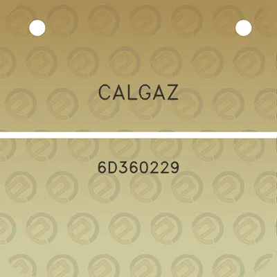 calgaz-6d360229