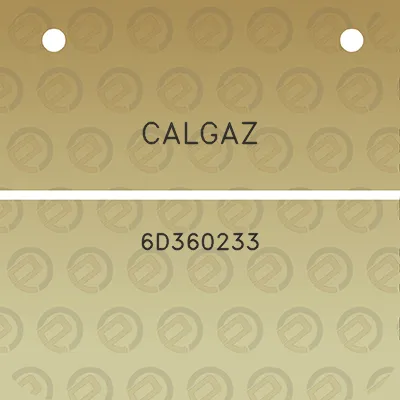 calgaz-6d360233