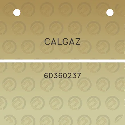 calgaz-6d360237