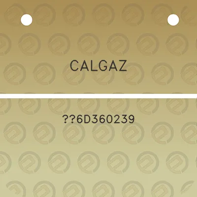 calgaz-6d360239