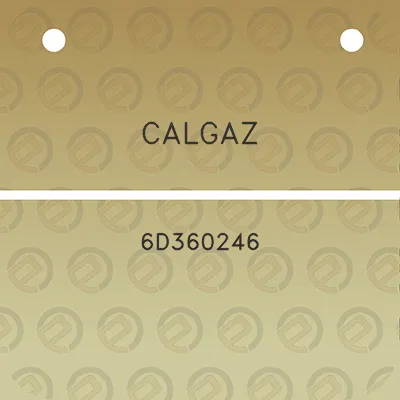 calgaz-6d360246