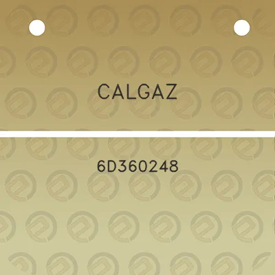 calgaz-6d360248