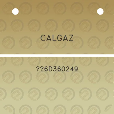 calgaz-6d360249