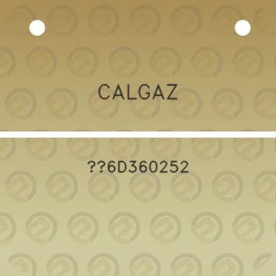 calgaz-6d360252