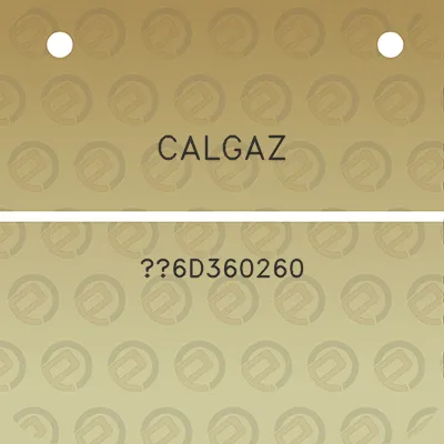 calgaz-6d360260