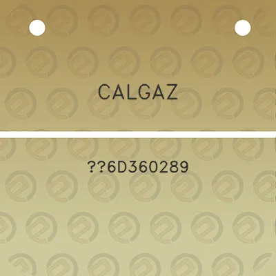 calgaz-6d360289