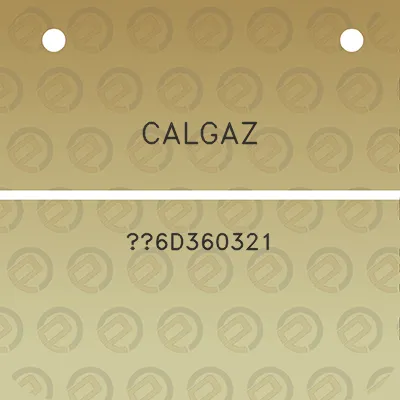 calgaz-6d360321