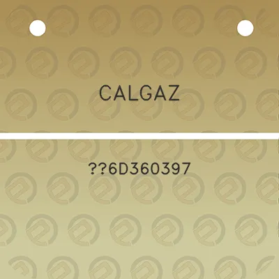 calgaz-6d360397