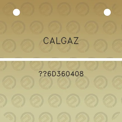 calgaz-6d360408