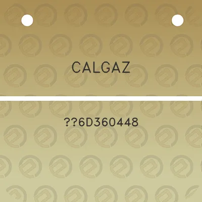 calgaz-6d360448