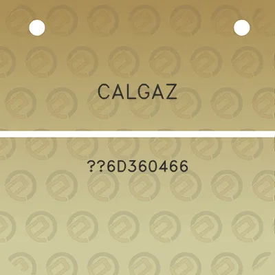 calgaz-6d360466