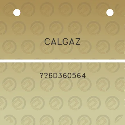 calgaz-6d360564