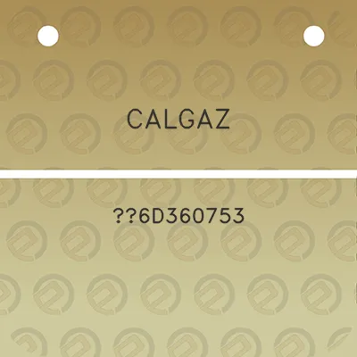 calgaz-6d360753