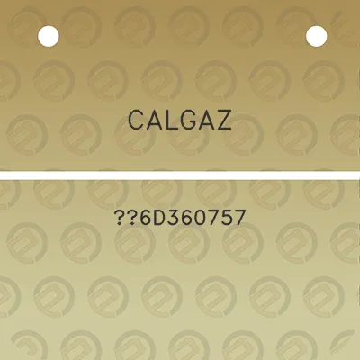 calgaz-6d360757