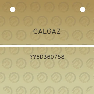 calgaz-6d360758