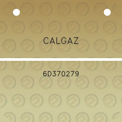 calgaz-6d370279