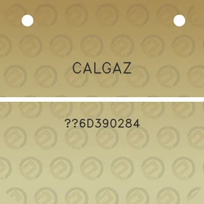 calgaz-6d390284