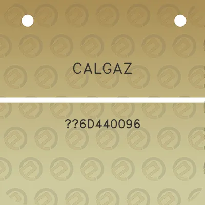 calgaz-6d440096