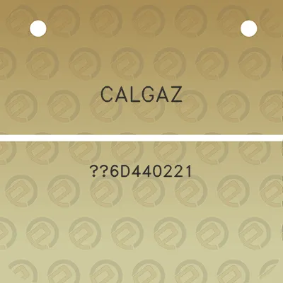 calgaz-6d440221