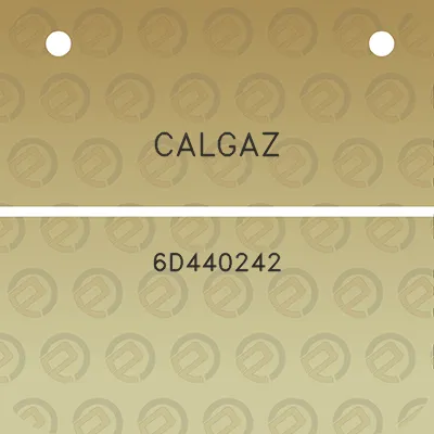 calgaz-6d440242