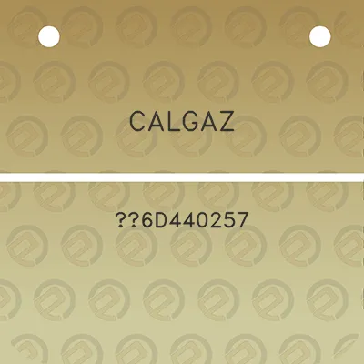 calgaz-6d440257