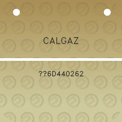 calgaz-6d440262