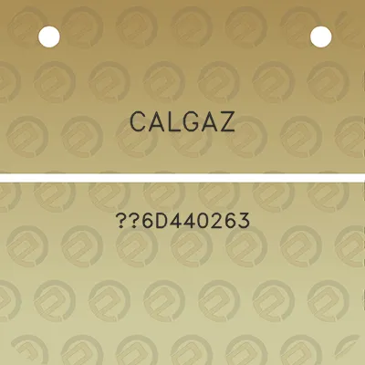 calgaz-6d440263