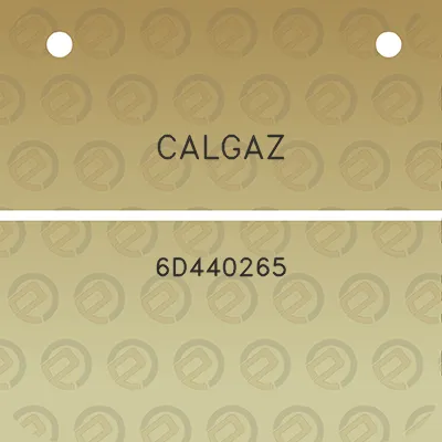 calgaz-6d440265