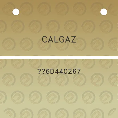 calgaz-6d440267