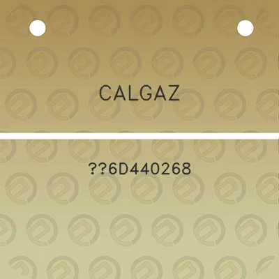 calgaz-6d440268