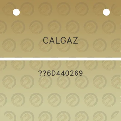 calgaz-6d440269