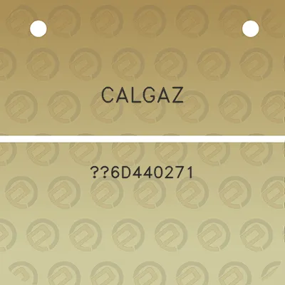 calgaz-6d440271