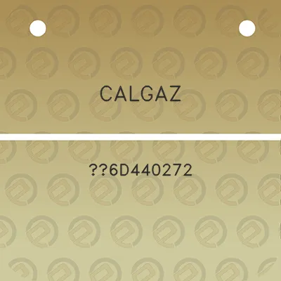 calgaz-6d440272